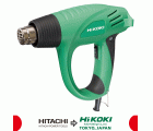 RH600T Decapadora