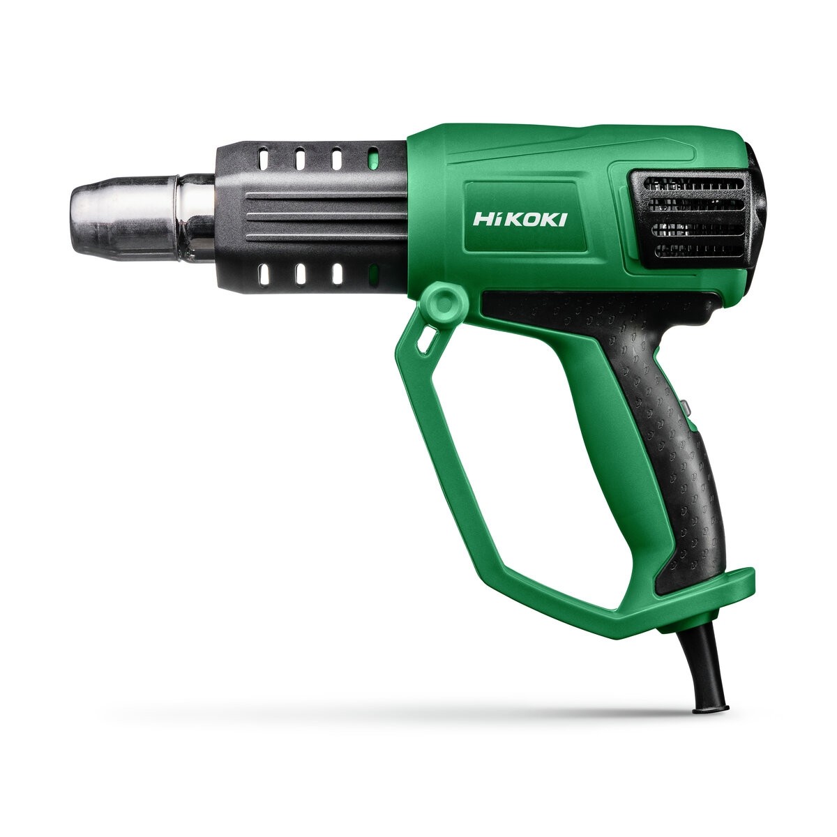 Pistola térmica RH650VLAZ