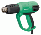 RH650V Decapadora
