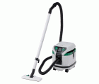 RP150YB Aspirador
