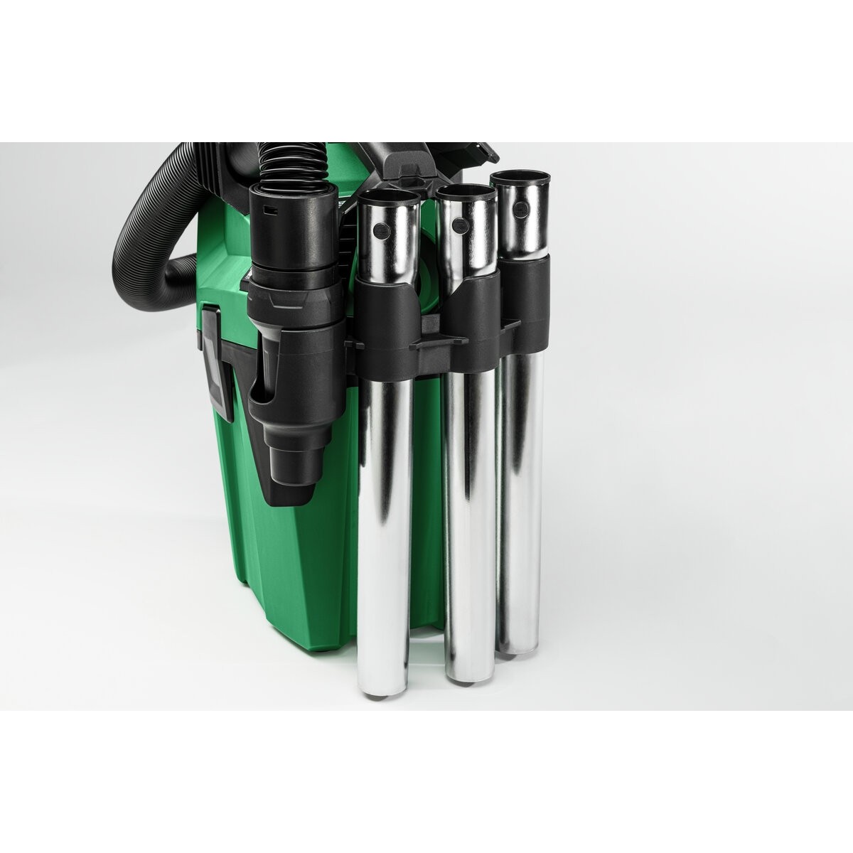 Extractor de polvo de batería RP18DAW4Z