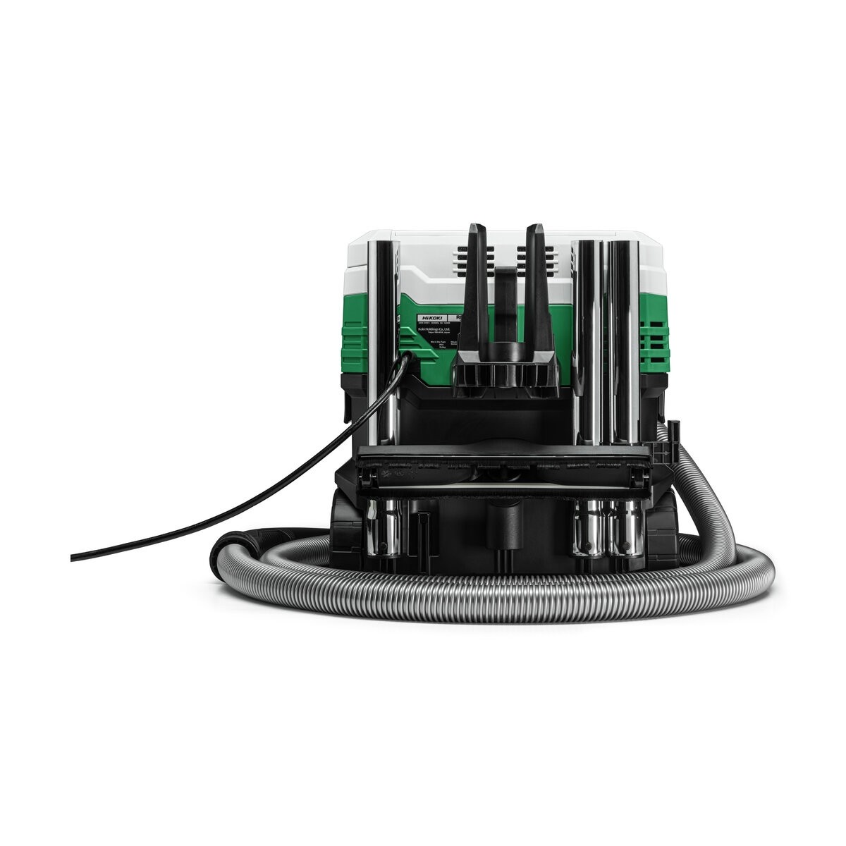 Extractor de polvo RP200YLWAZ