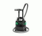 Extractor de polvo RP250YBLWAZ