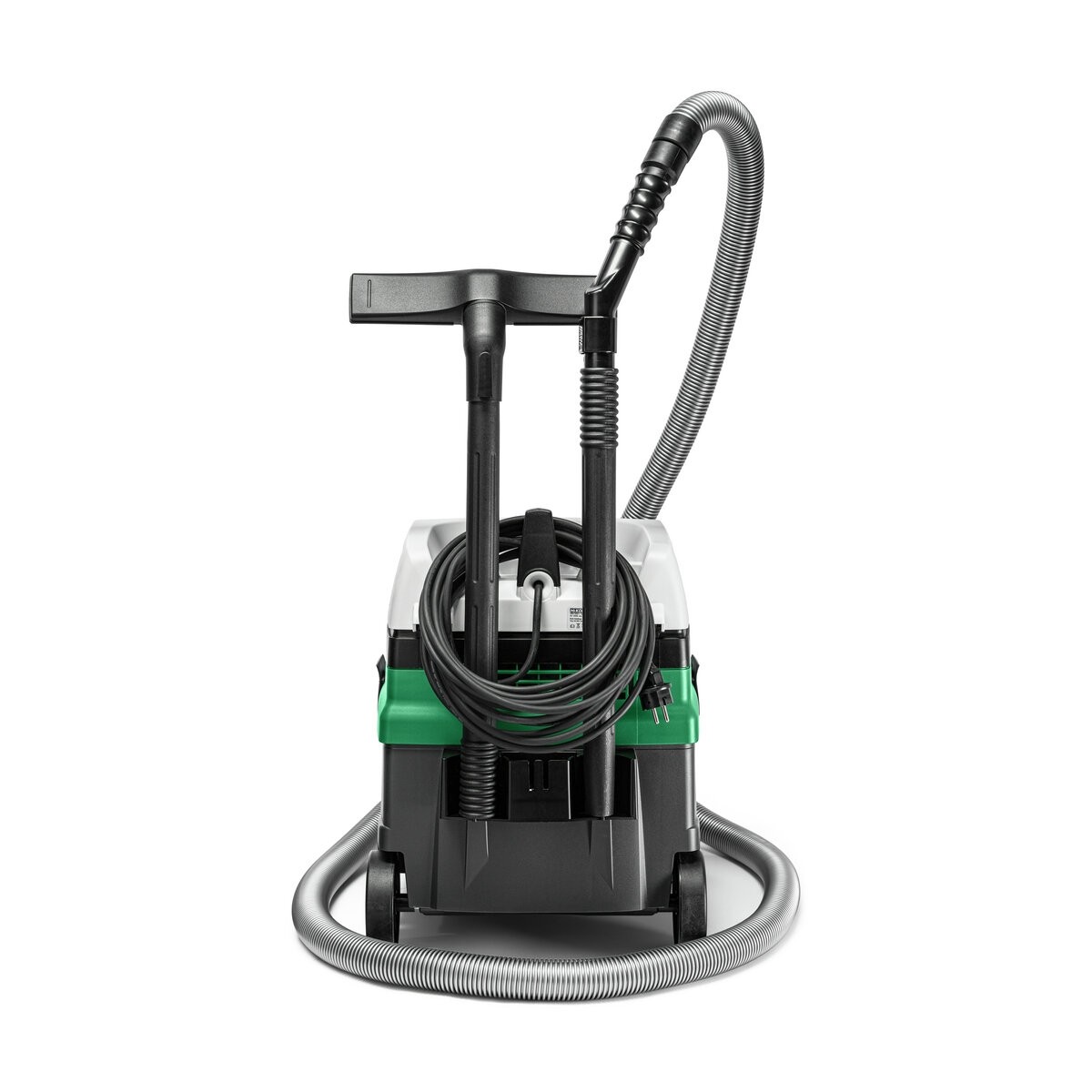 Extractor de polvo RP250YBLWAZ