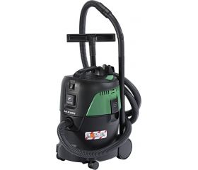 RP250YDL Aspirador