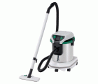 RP250YE Aspirador