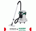 RP250YE Aspirador