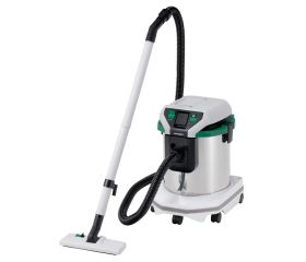 RP250YE Aspirador