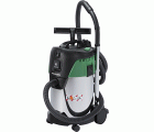 RP300YDL Aspirador