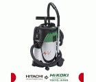 RP300YDL Aspirador