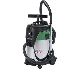 RP300YDL Aspirador