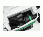 Extractor de polvo RP300YHWAZ