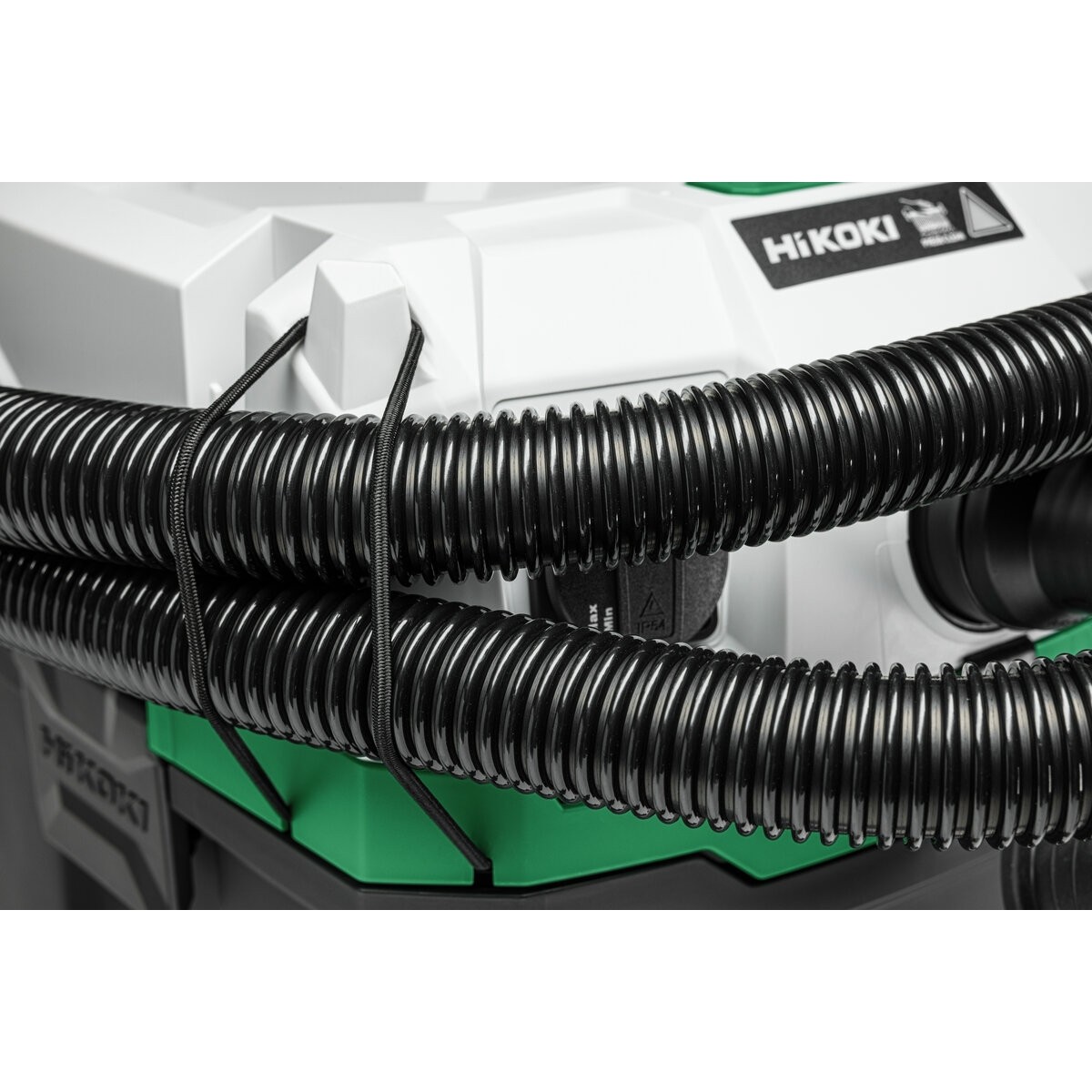 Extractor de polvo RP300YHWAZ