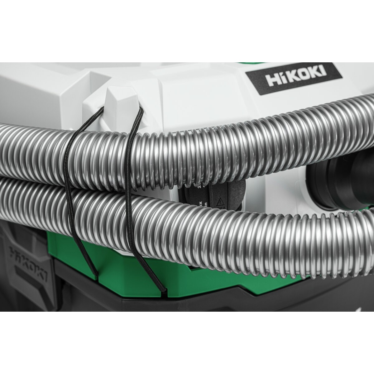 Extractor de polvo RP300YLWAZ