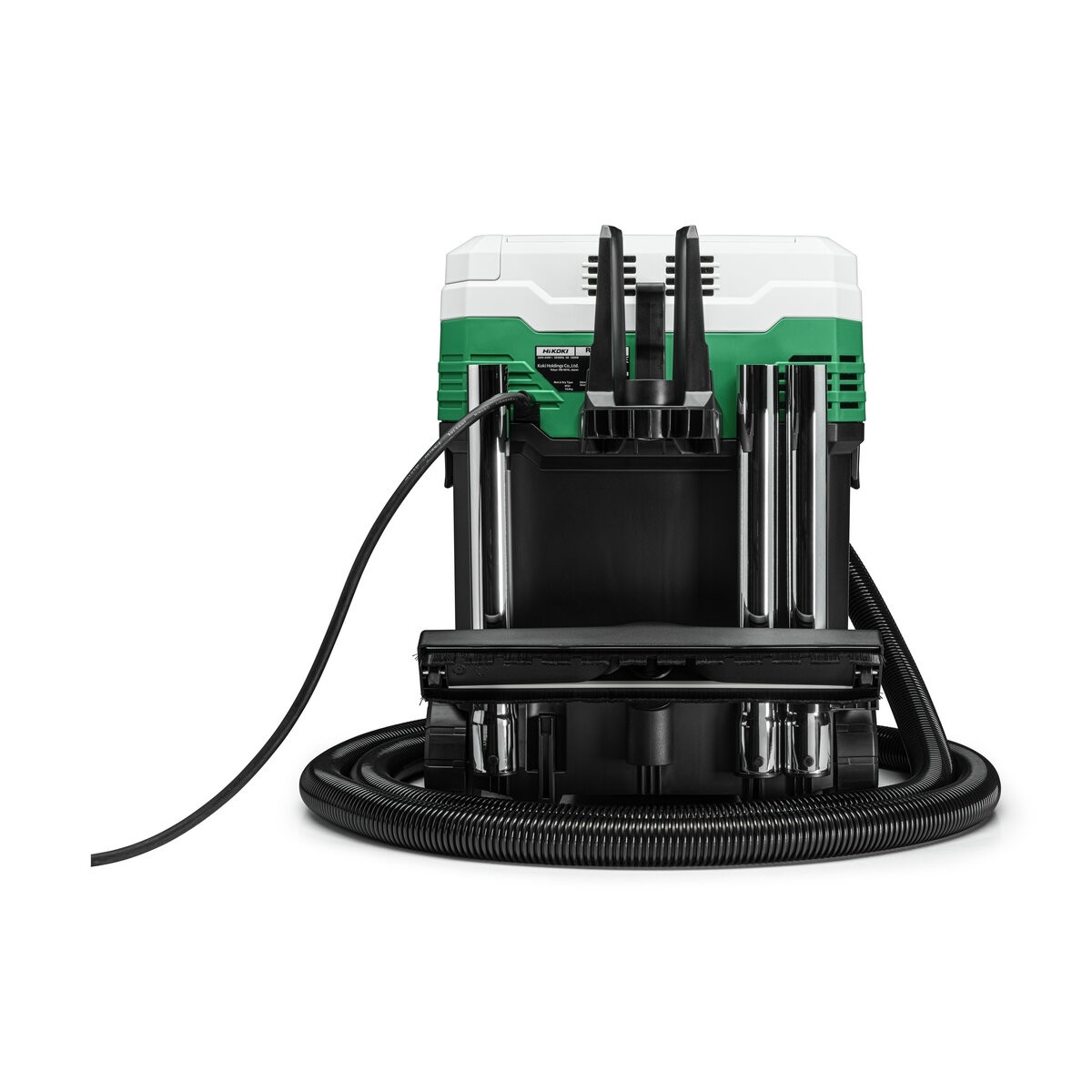 Extractor de polvo RP300YMWAZ