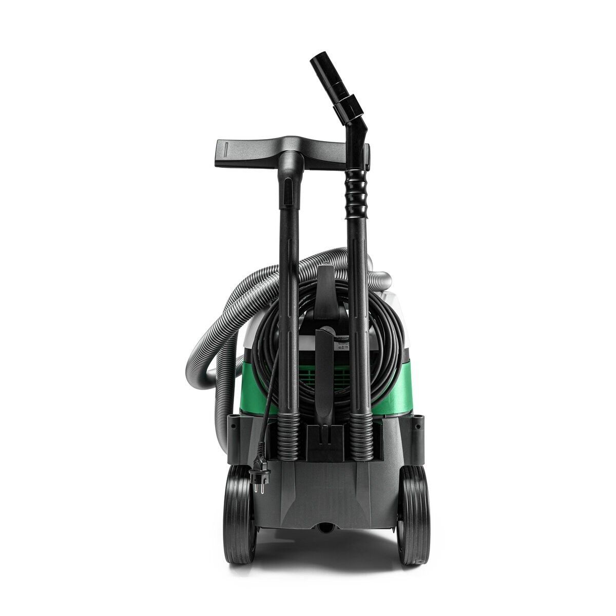 Extractor de polvo RP350YBLWAZ