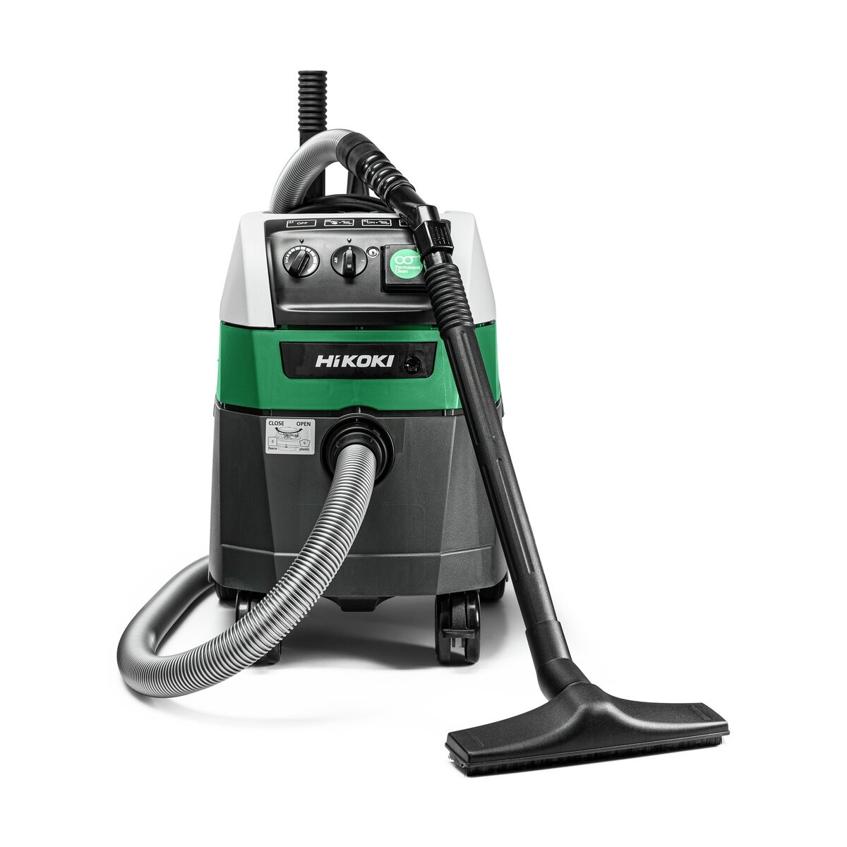 Extractor de polvo RP350YBLWAZ