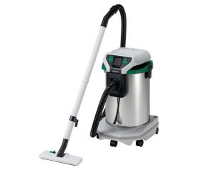 RP350YE Aspirador