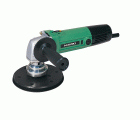 SAY150A Lijadora roto-orbital