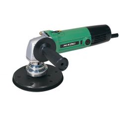 SAY150A Lijadora roto-orbital