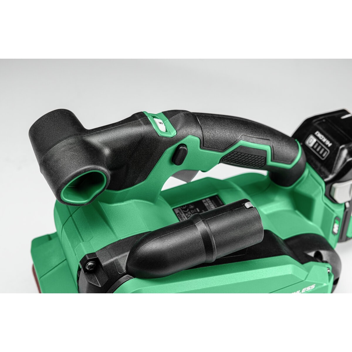 Lijadora de banda de batería SB3608DAW4Z