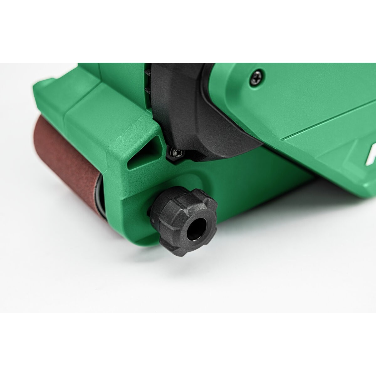 Lijadora de banda de batería SB3608DAW4Z