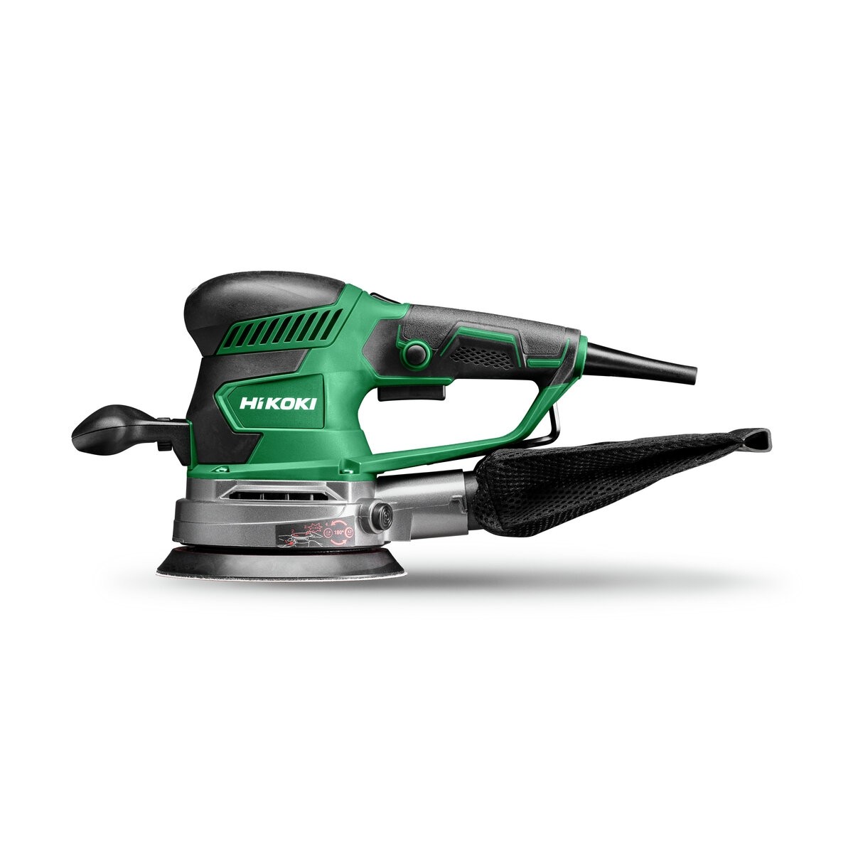 Lijadora excéntrica SV15YCWBZ