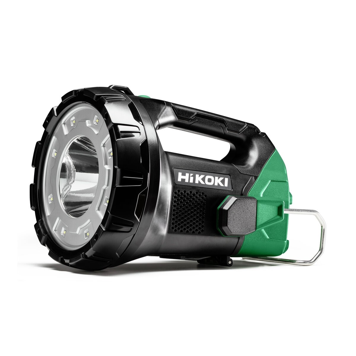 Construcción ligera UB18DAW4Z