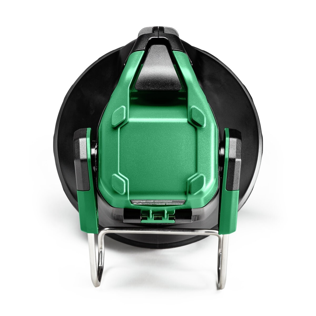 Construcción ligera UB18DAW4Z