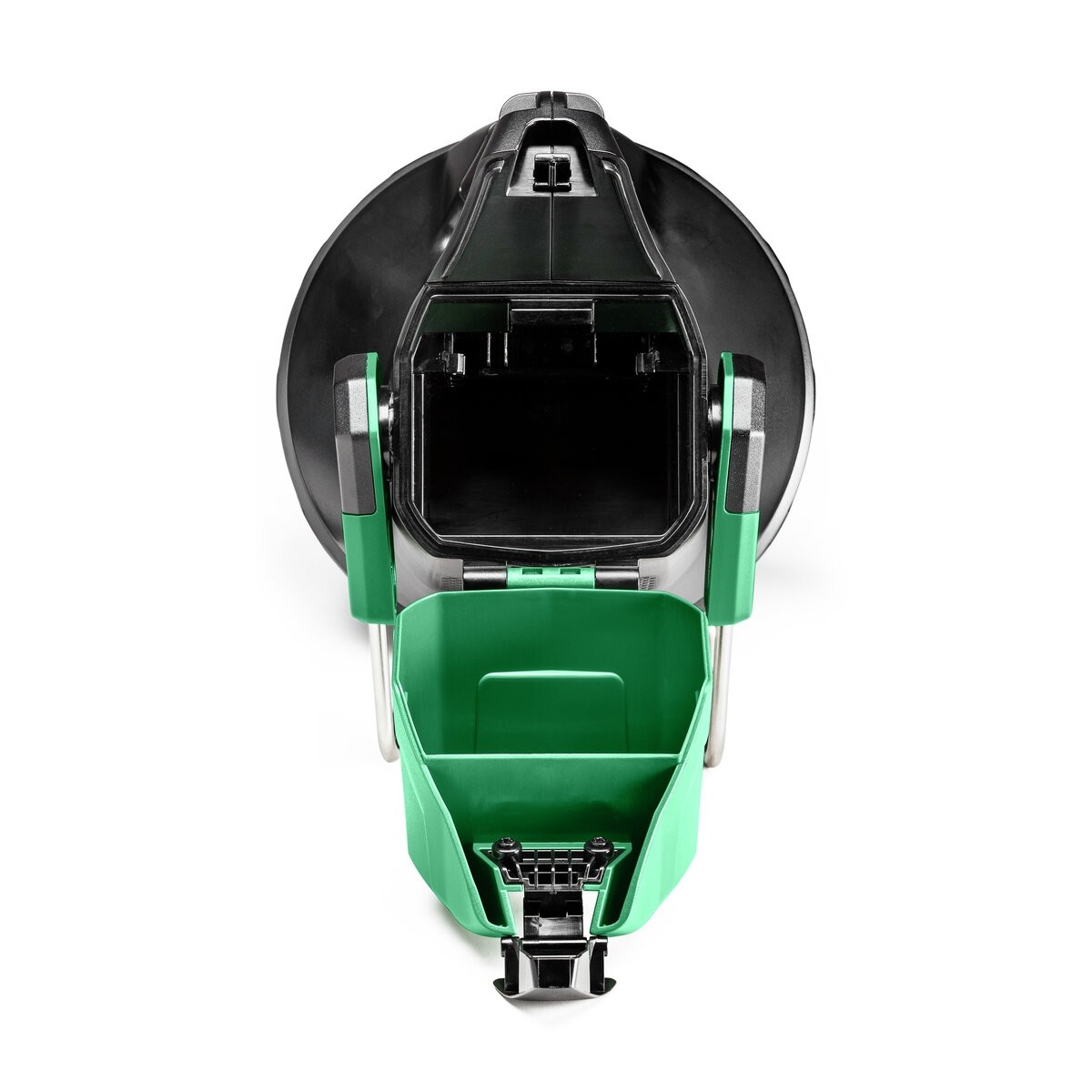 Construcción ligera UB18DAW4Z