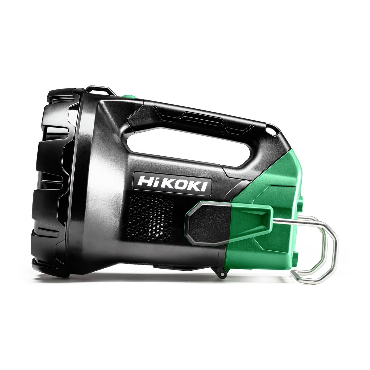 Construcción ligera UB18DAW4Z