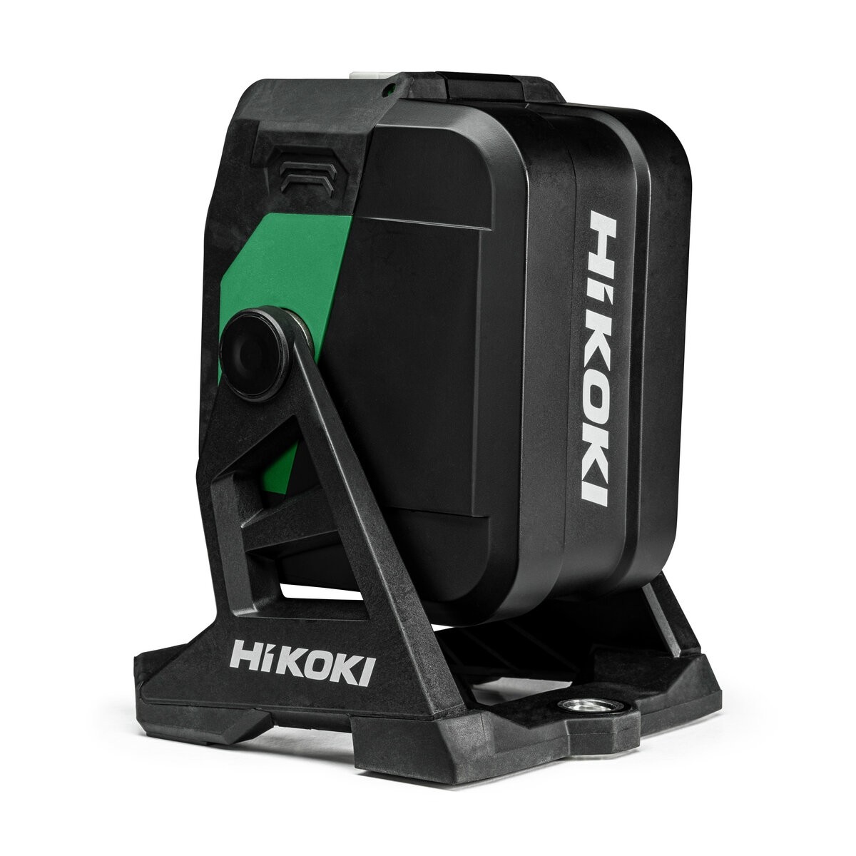 Construcción ligera UB18DBW4Z