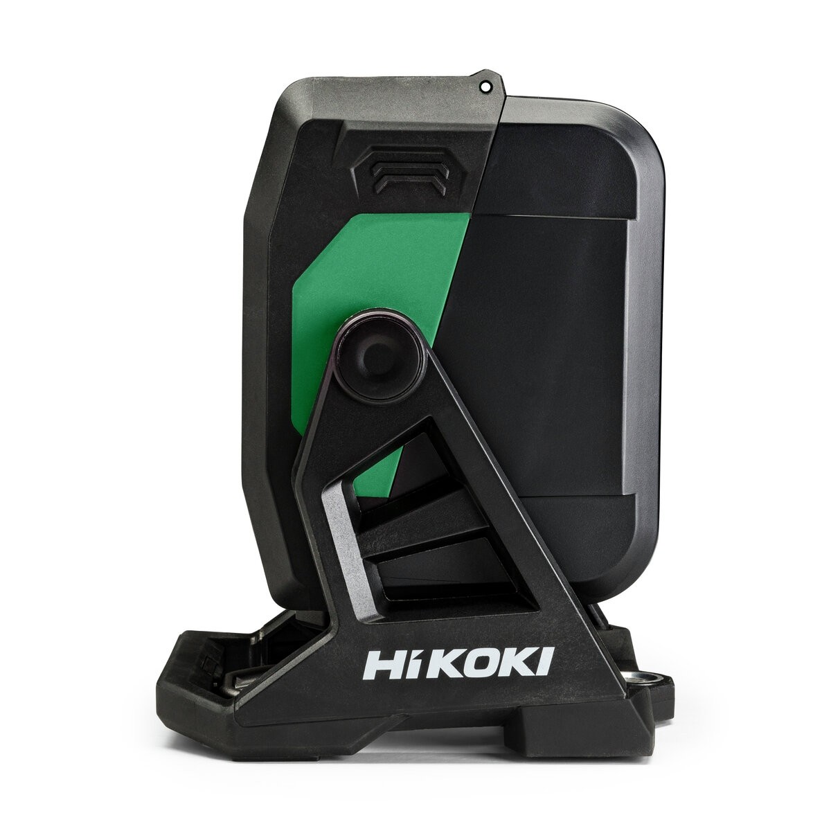 Construcción ligera UB18DBW4Z