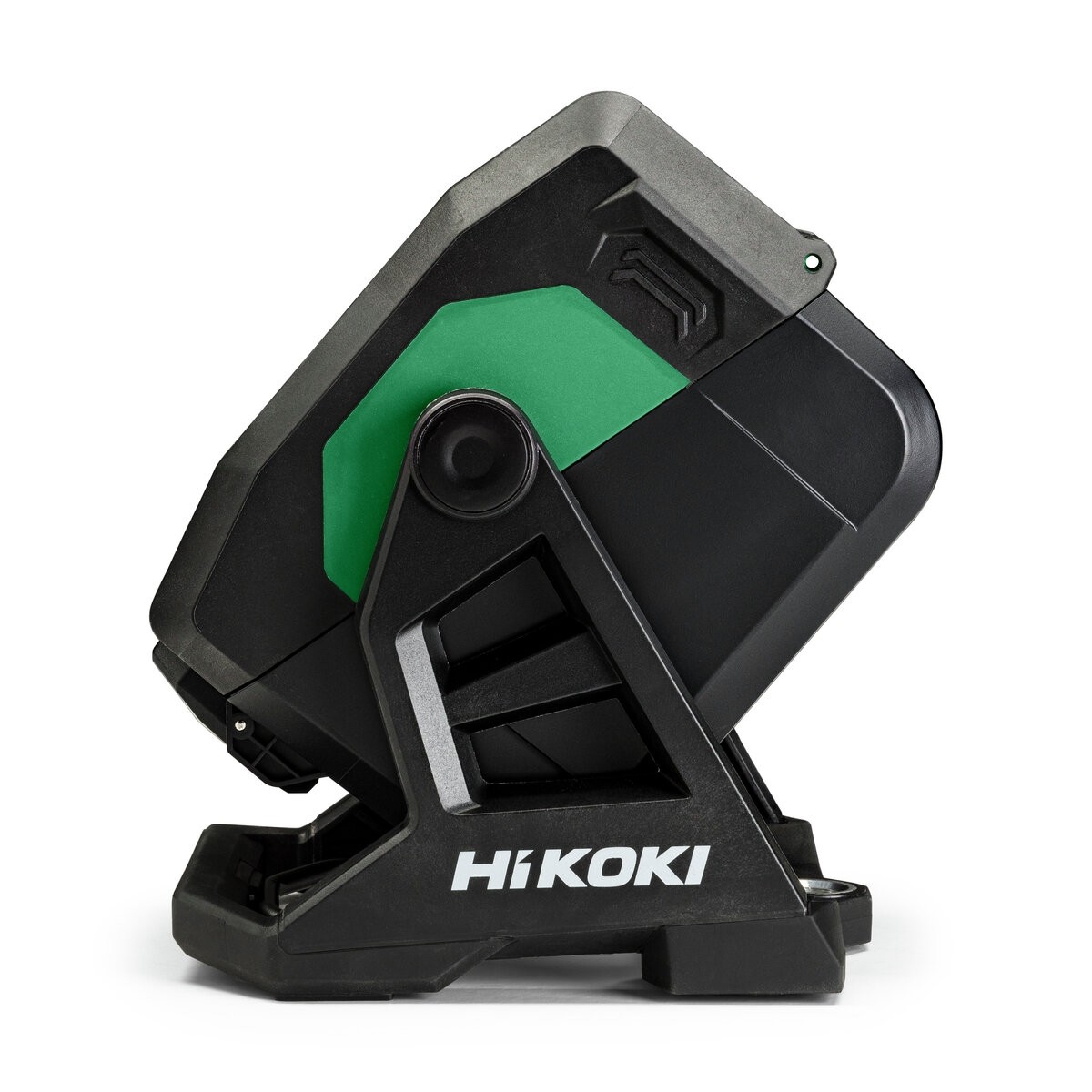 Construcción ligera UB18DBW4Z