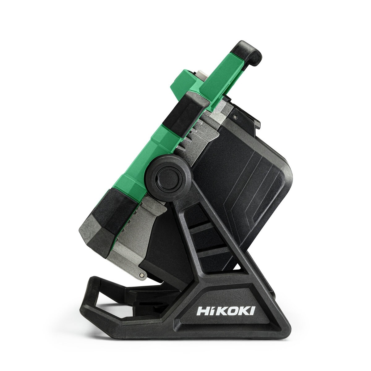 Construcción ligera UB18DCW4Z