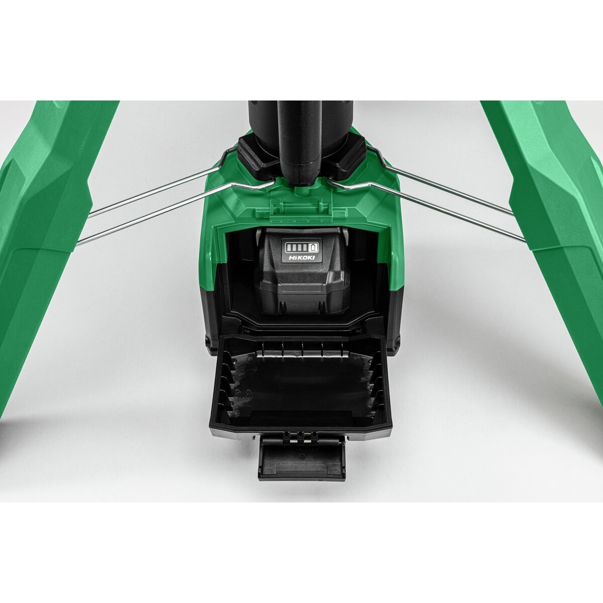 Construcción ligera UB18DGW4Z