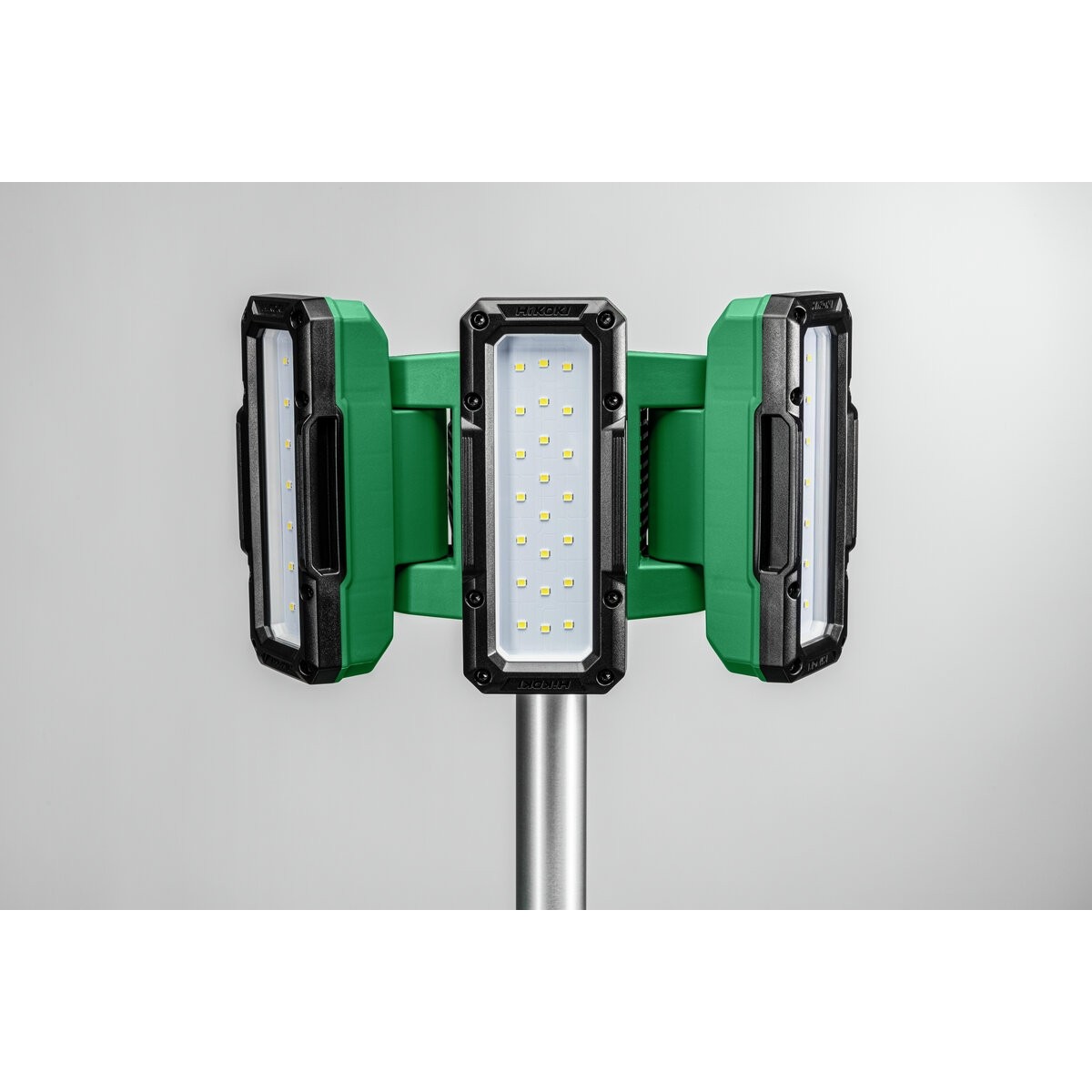 Construcción ligera UB18DGW4Z