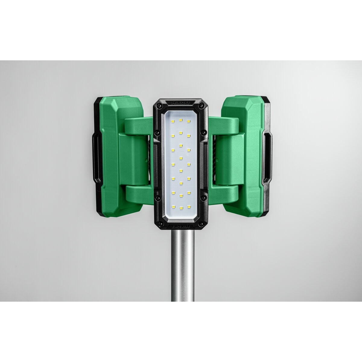 Construcción ligera UB18DGW4Z