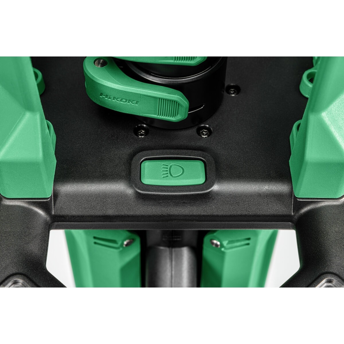 Construcción ligera UB18DGW4Z