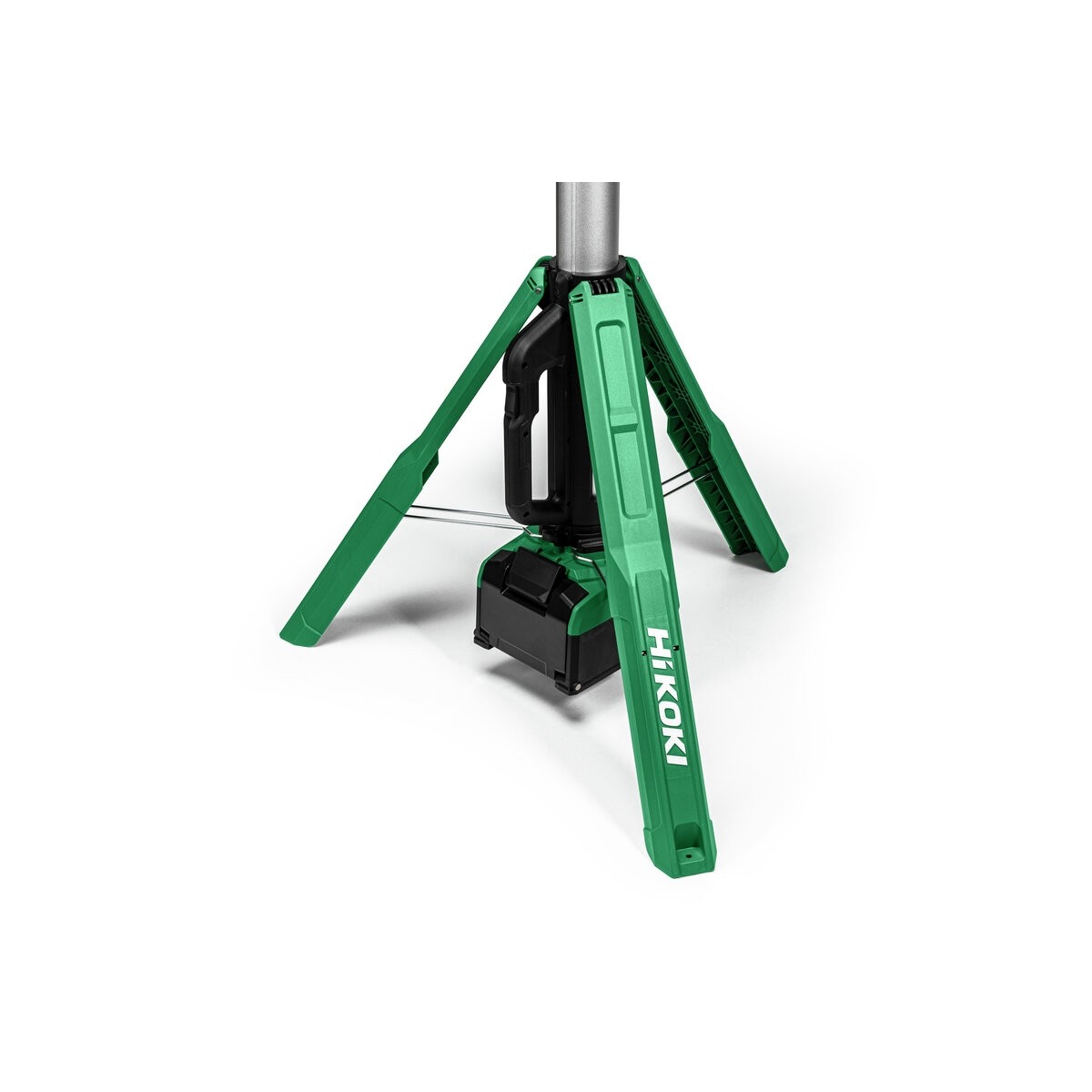 Construcción ligera UB18DGW4Z