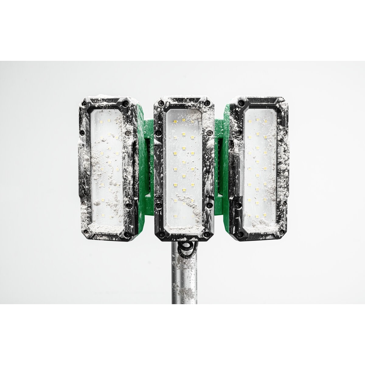 Construcción ligera UB18DGW4Z