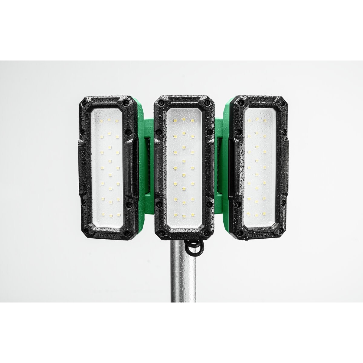 Construcción ligera UB18DGW4Z