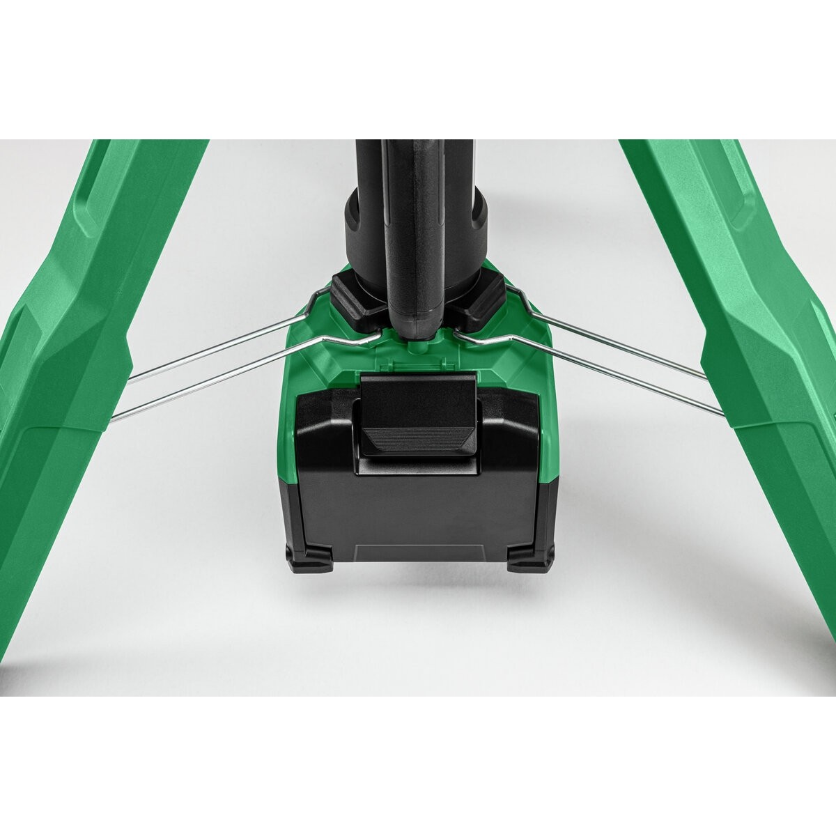 Construcción ligera UB18DGW4Z