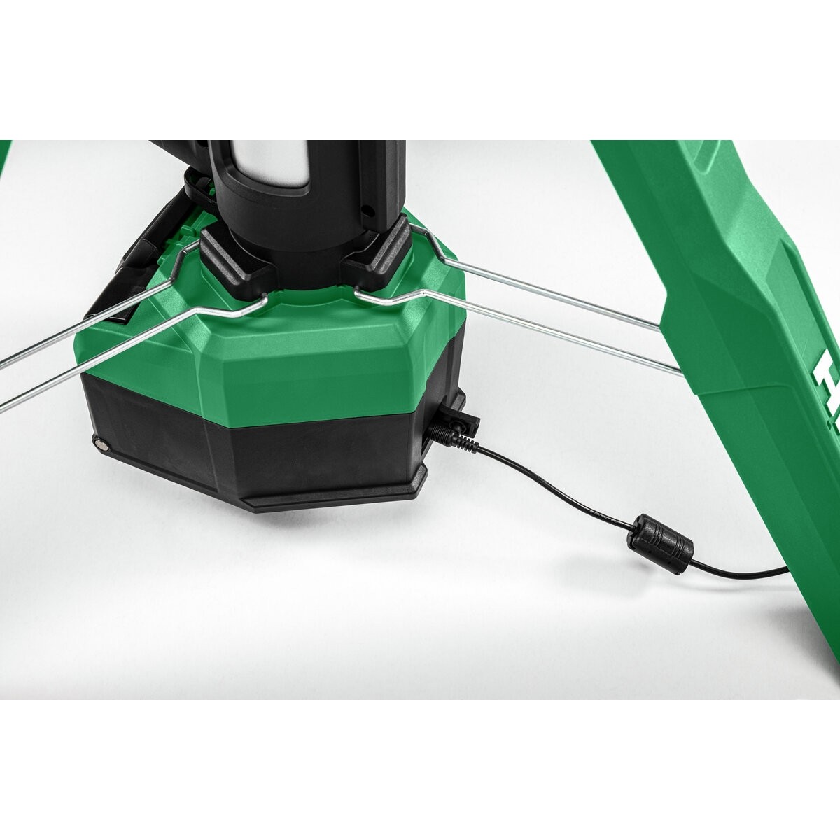 Construcción ligera UB18DGW4Z