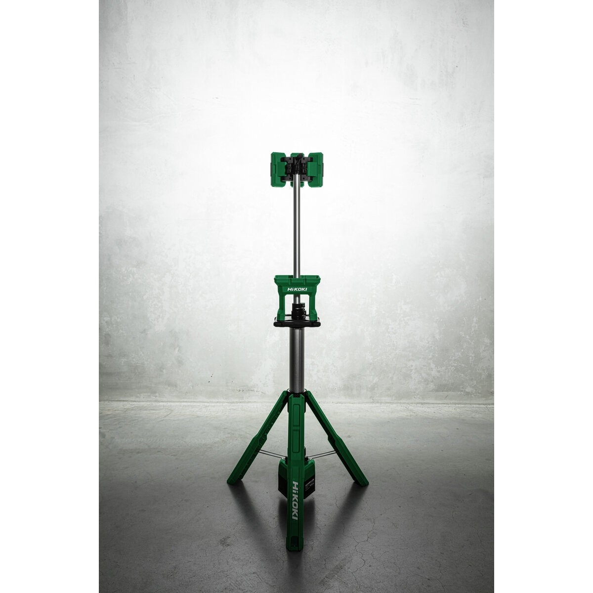 Construcción ligera UB18DGW4Z