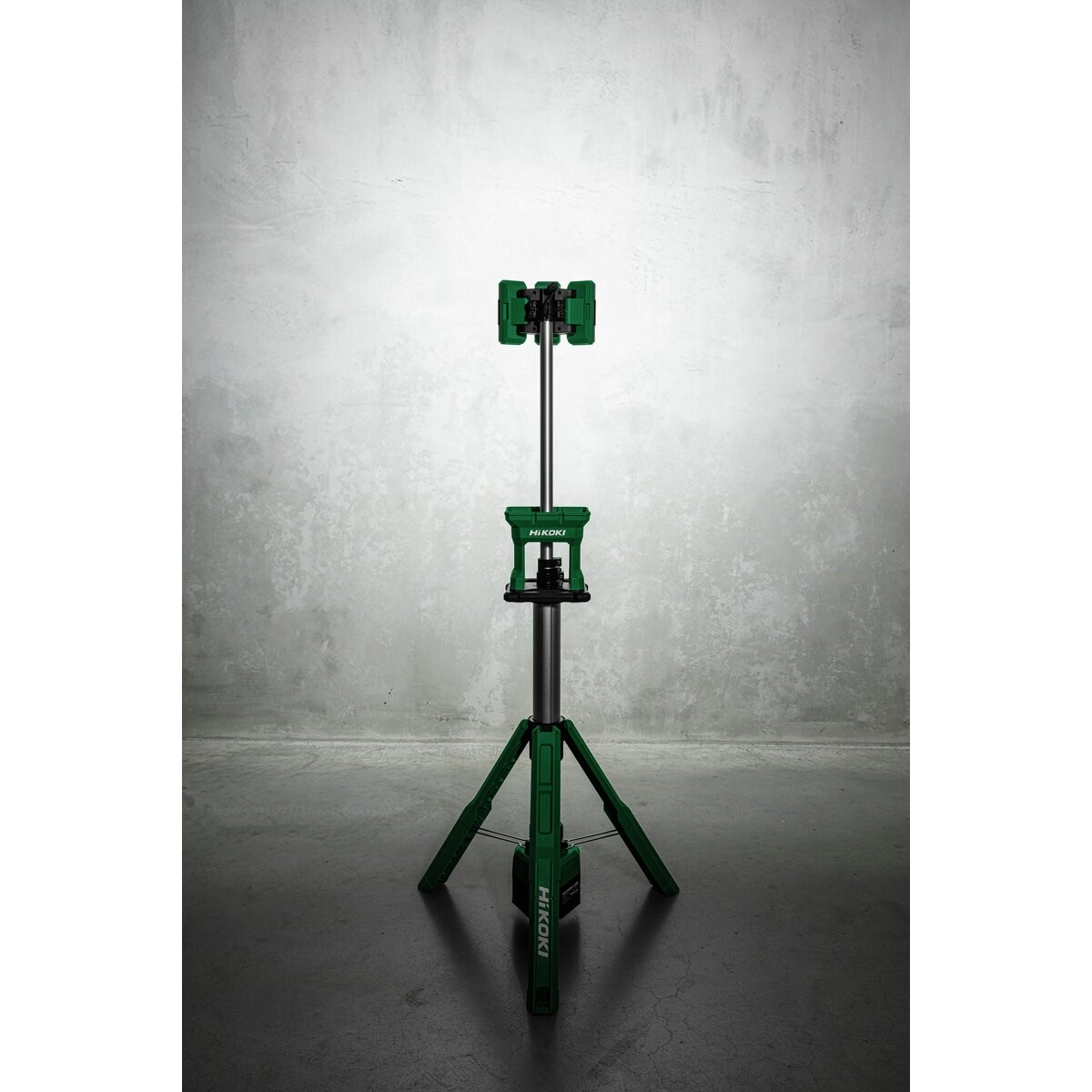 Construcción ligera UB18DGW4Z