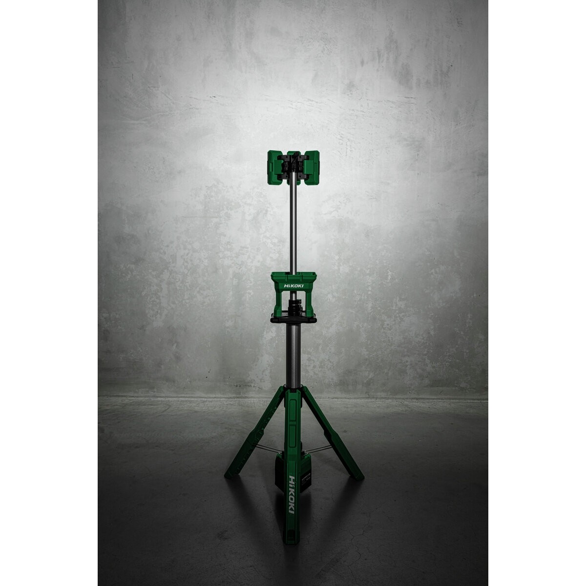 Construcción ligera UB18DGW4Z