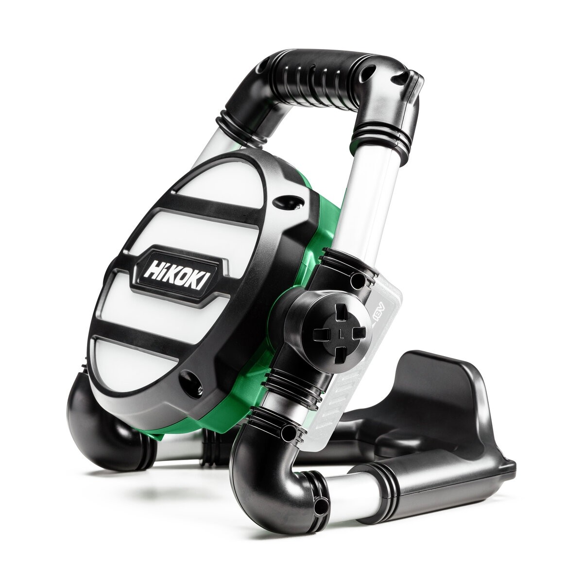 Construcción ligera UB18DGLL0Z