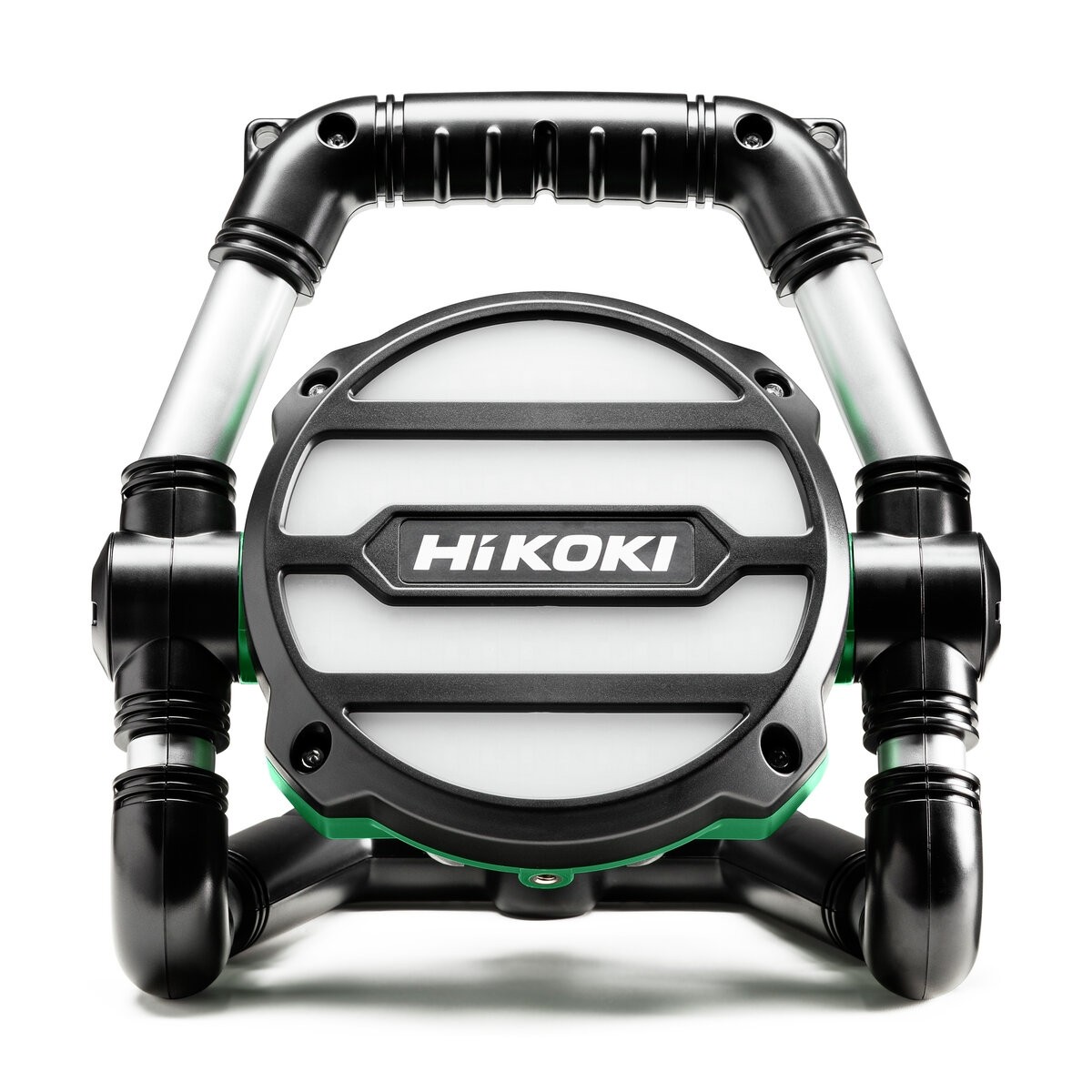 Construcción ligera UB18DGLL0Z