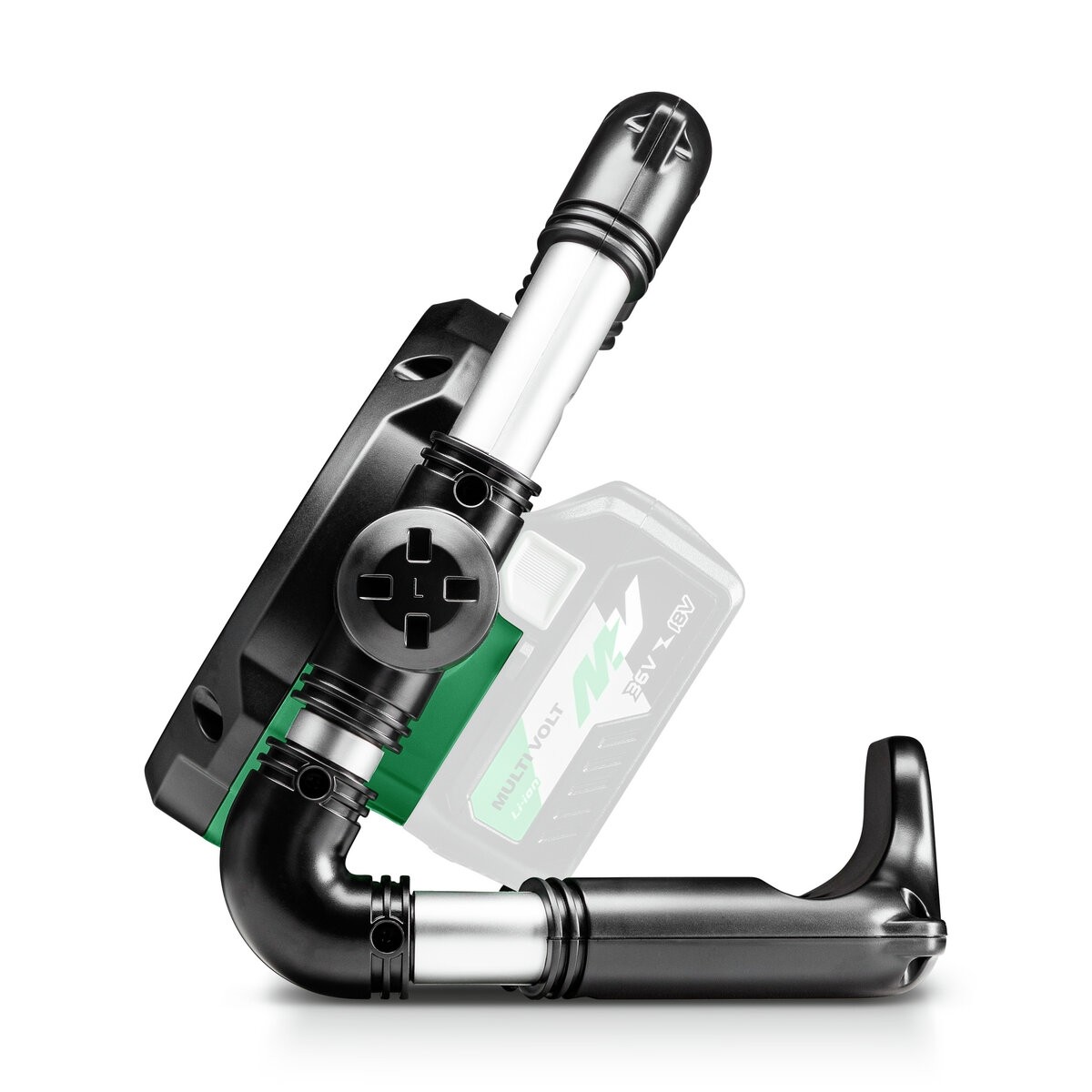 Construcción ligera UB18DGLL0Z